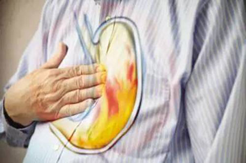 θ�������ô�� ����θ������4��Ҫ��